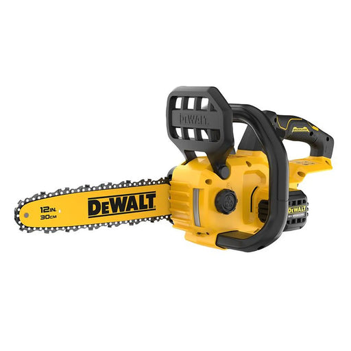DeWalt DCMCS565N XR Brushless Chainsaw
