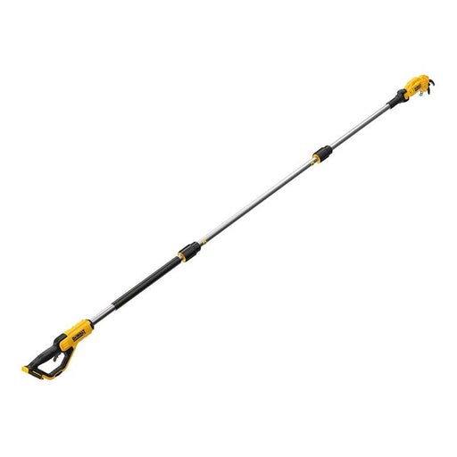 DeWalt DCMPP569N XR 18V Pole Pruner