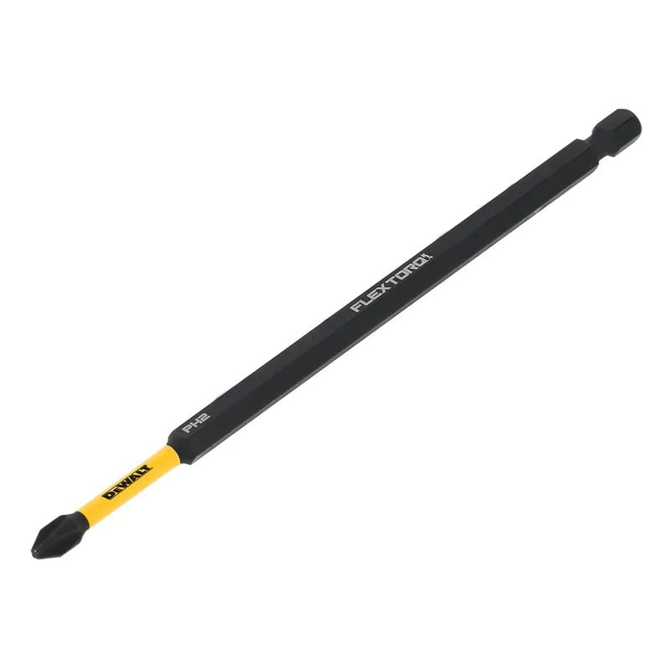 Shop All DEWALT Power Tools