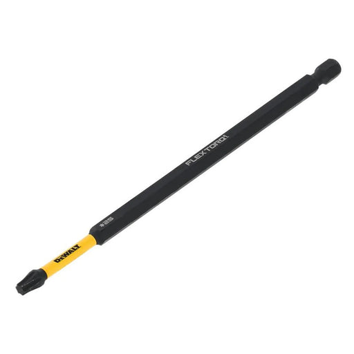 DeWalt T25 Impact Driver Bit Heavy Duty