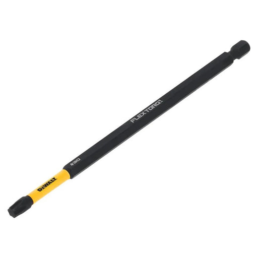 DeWalt Extreme FlexTORQ T30 Impact Driver Bit