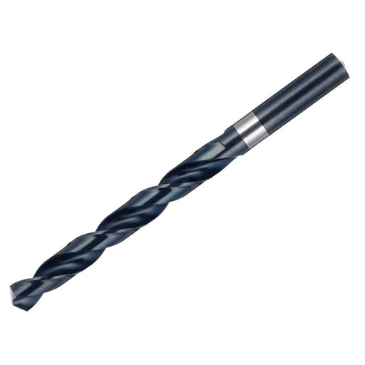 Dormer - A100 HSS Jobber Drill Bit 3/32in OL:57mm WL:30mm