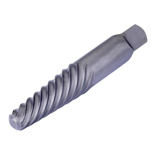 Dormer - M9002 Screw Extractor M6-M8