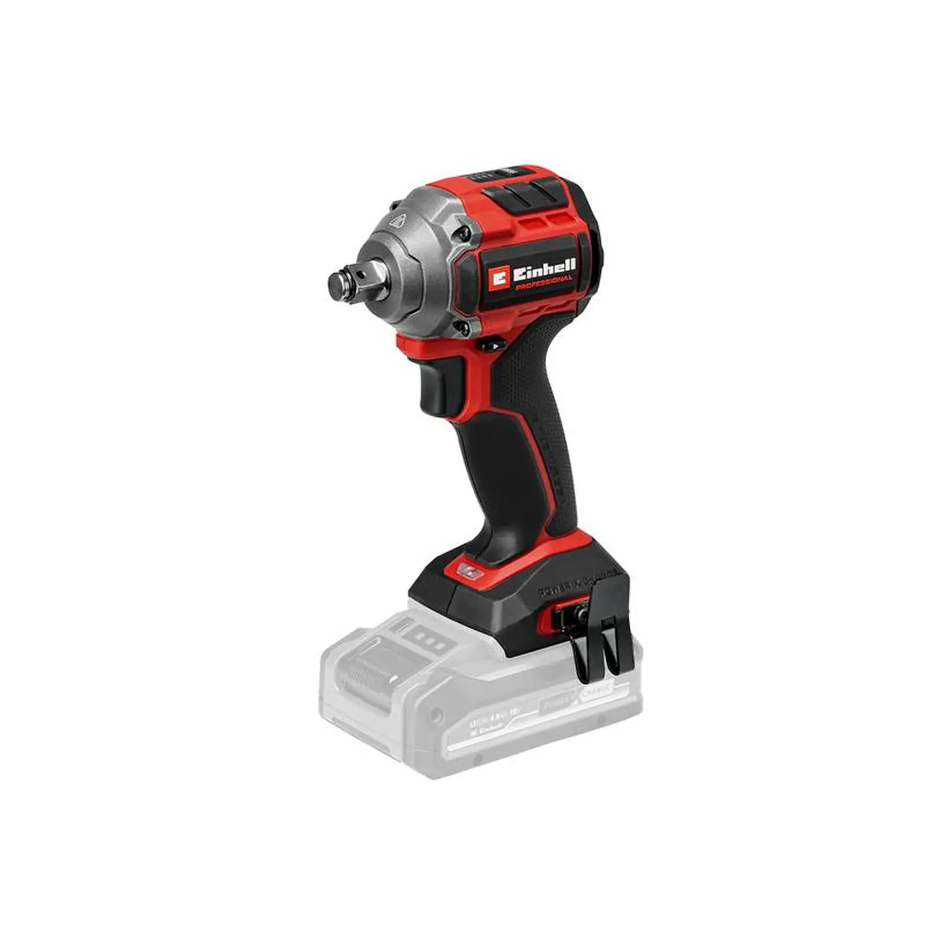 Einhell Power Tools