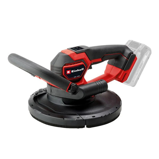 Einhell - TP-DWS 18/225 Li BL Solo PROFESSIONAL Drywall Sander 18V Bare Unit