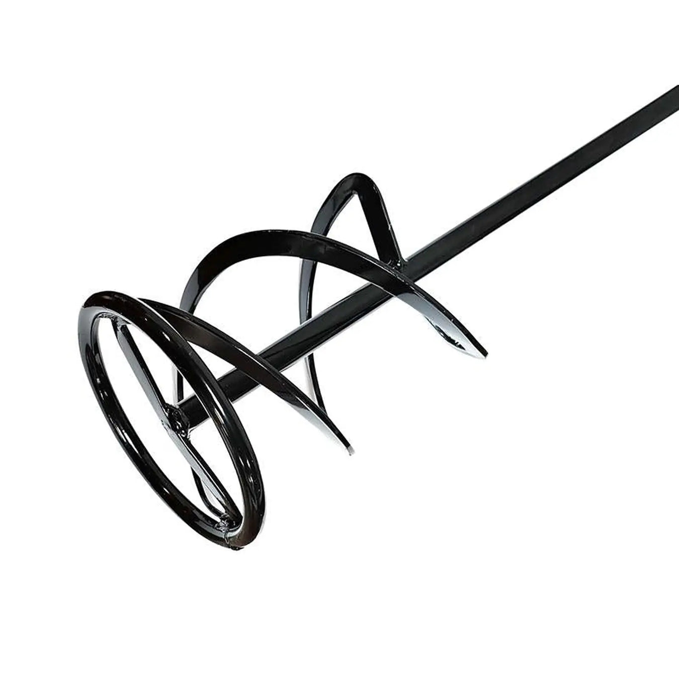 Tool Specific Accessories