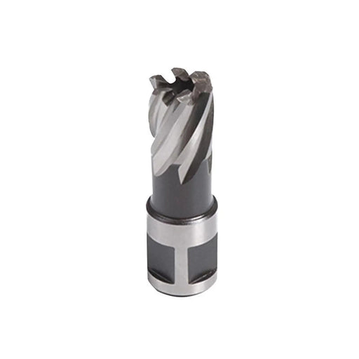 Evolution - Short Broaching Cutter 17mm