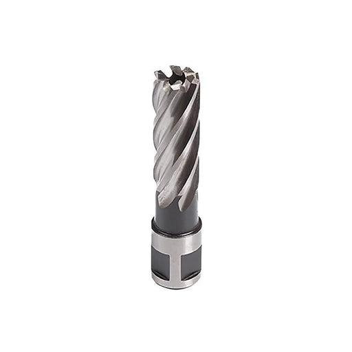 Evolution - Long Broaching Cutter 24mm
