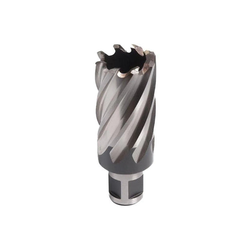 Evolution - Long Broaching Cutter 28mm