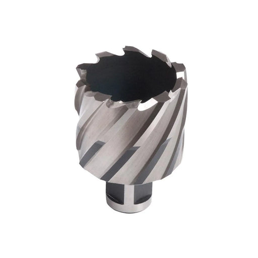 Evolution - Short Broaching Cutter 50mm