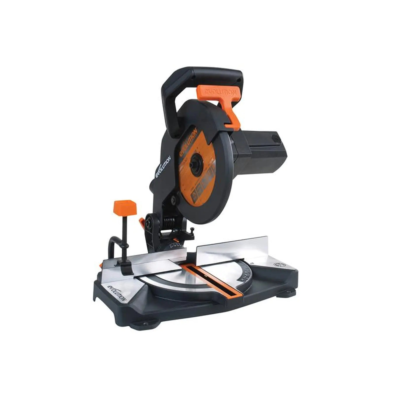 Power Tools > Saws (Powered)