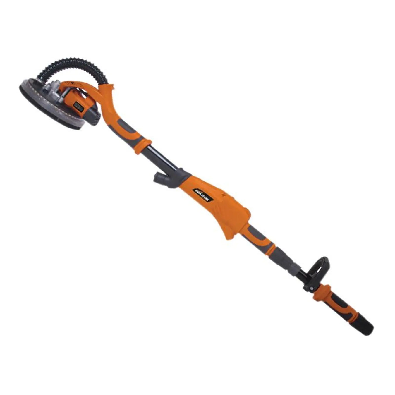 Power Tools > Sanders & Polishers > Long Reach Sanders