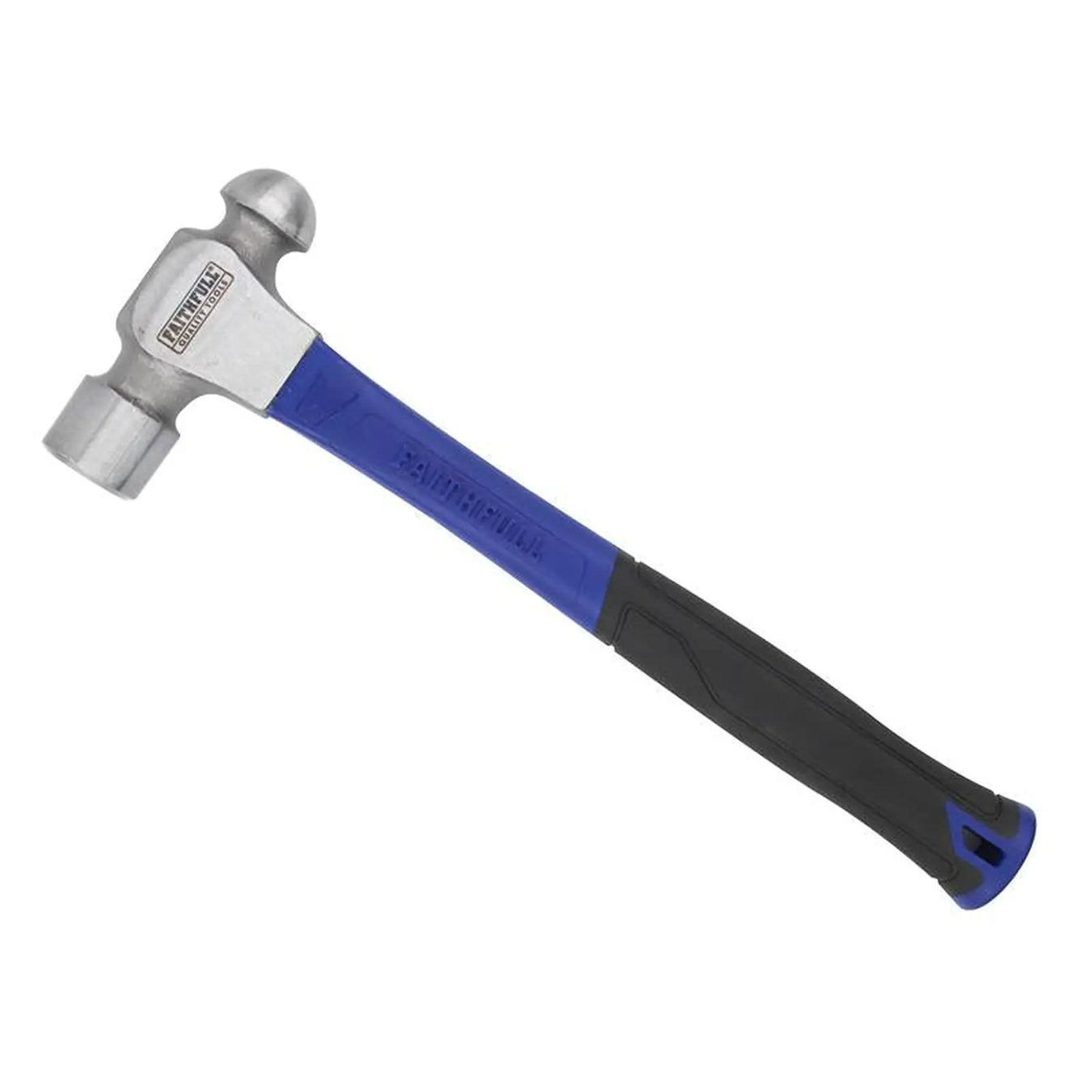 Hand Tools > Hammers & Bars > Ball Pein Hammers