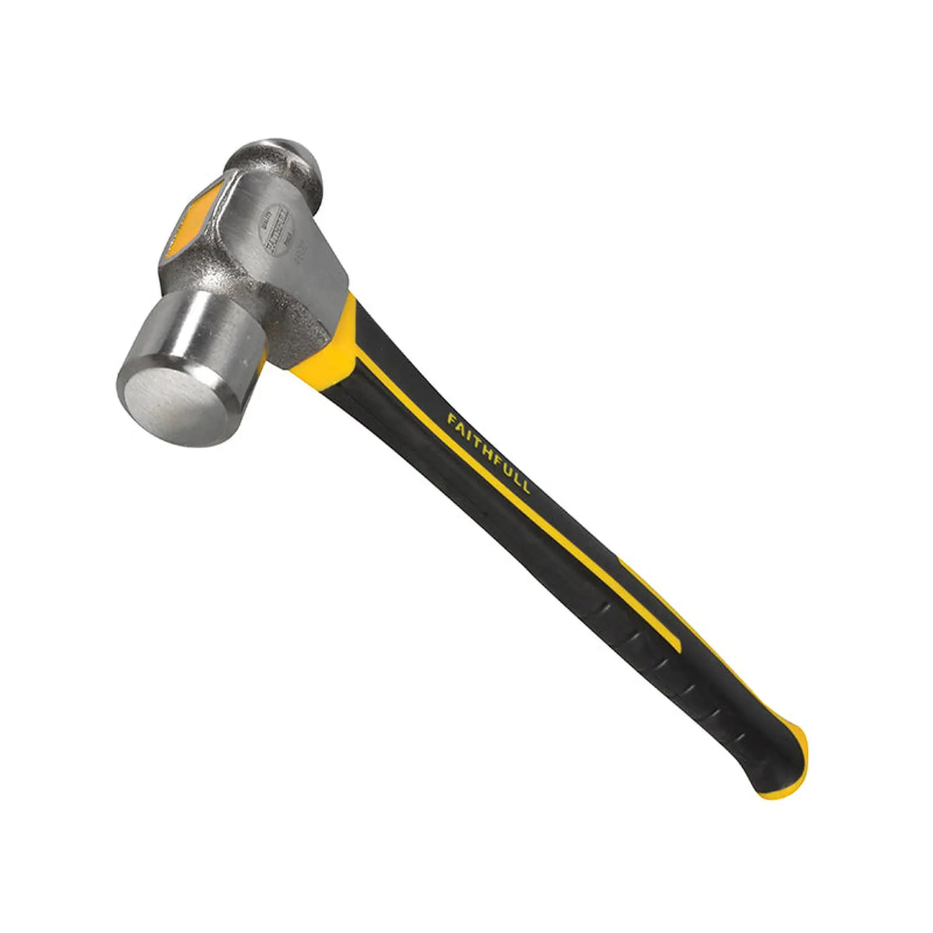 Ball Pein Hammers