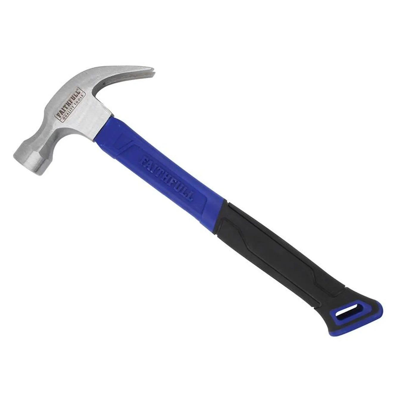 Claw Hammers