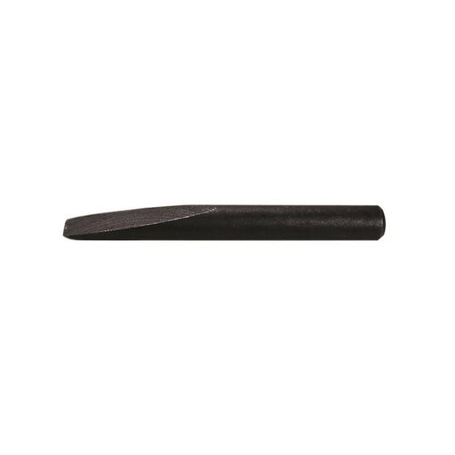 MEXCO - Dry Core Drill Drift Key
