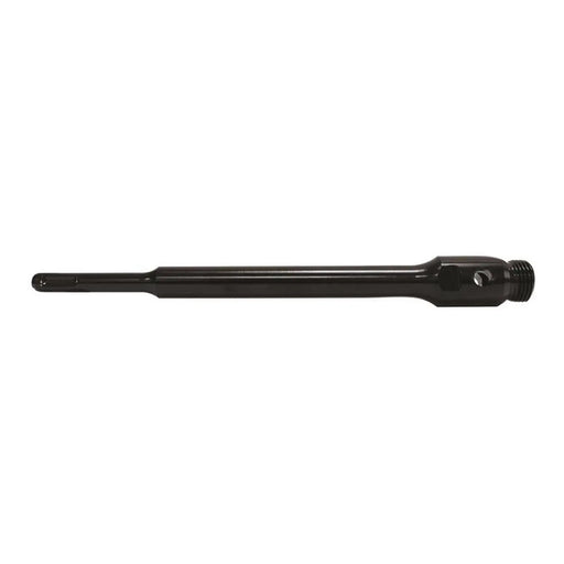 MEXCO - SDS Chuck Adaptor 250mm