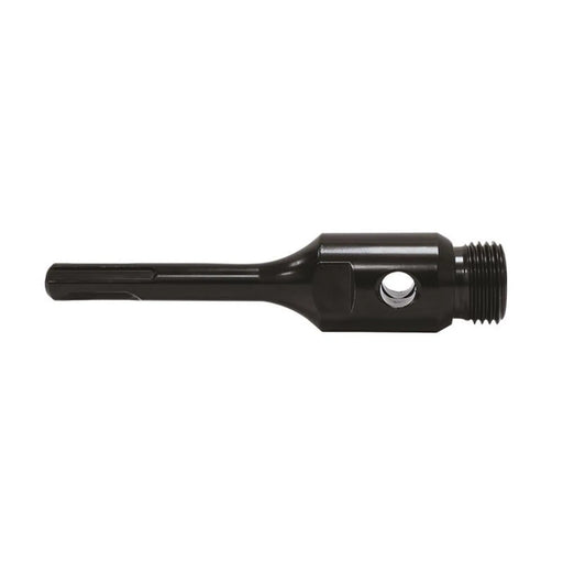 MEXCO - SDS Chuck Adaptor 80mm