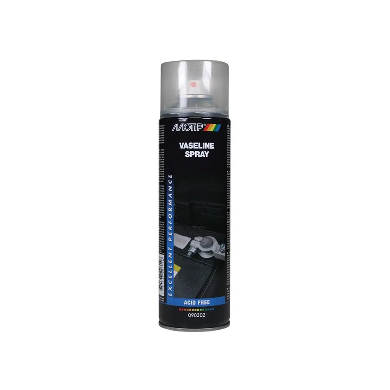 Consumables > Lubricants > Lubricating Sprays & Oils