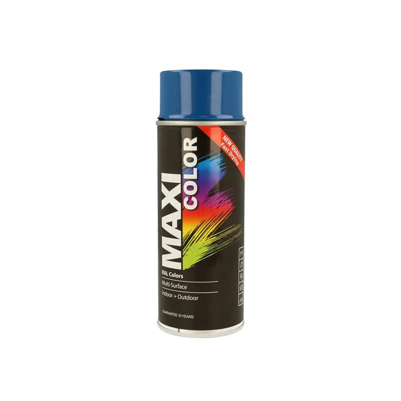 Spray Paints
