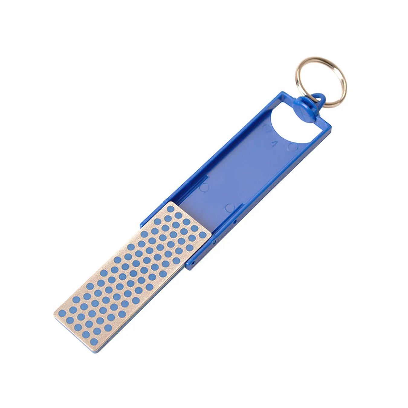 Hand Tools > Scissors, Tweezers & Sharpening Tools