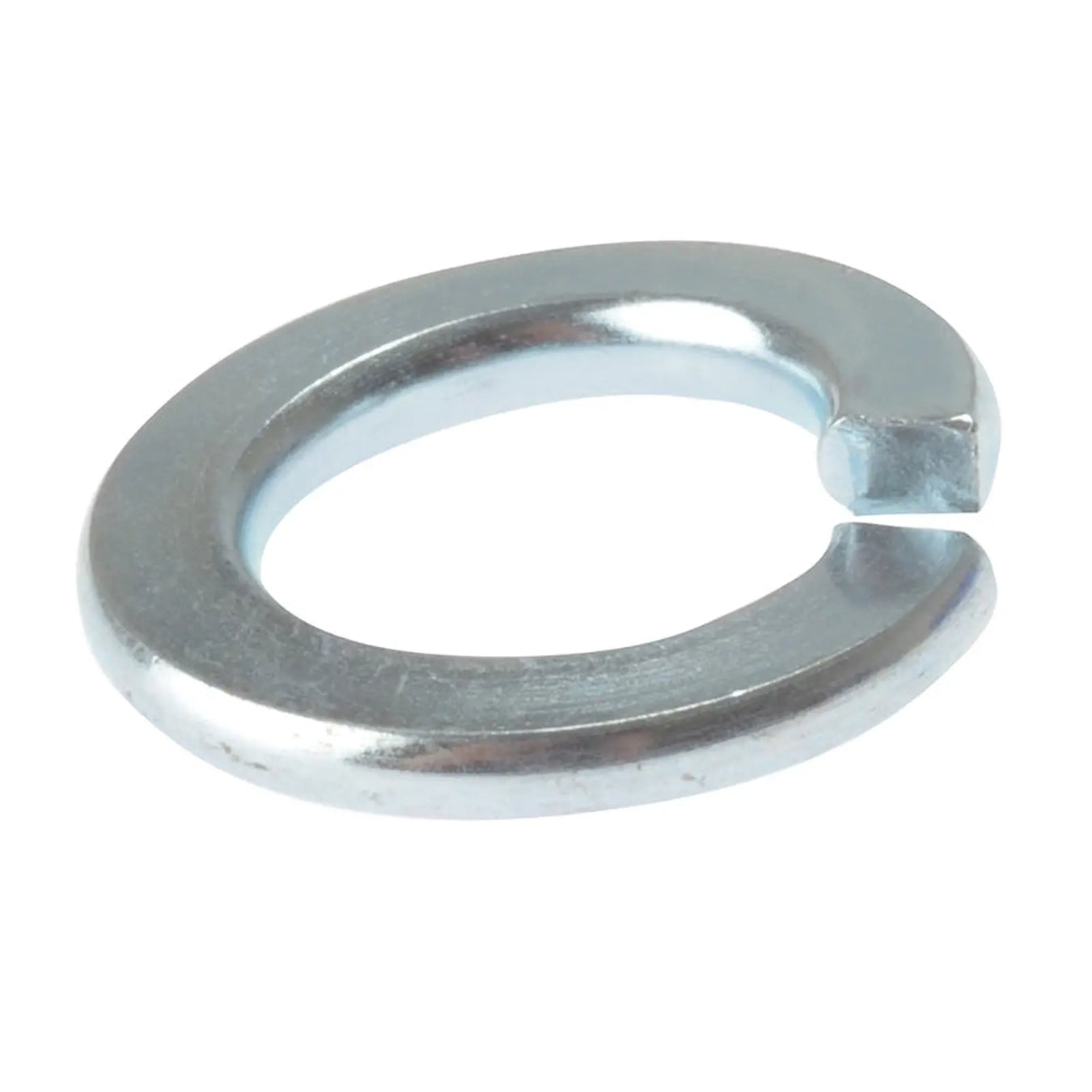 Fixings & Fasteners > Bolts & Nuts > Washers