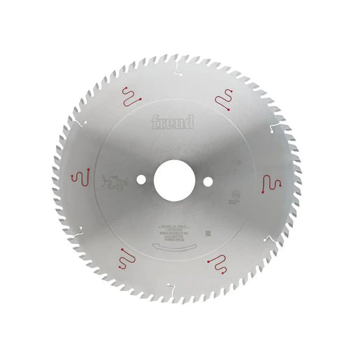 Freud Multi-Material Saw Blade 450 x 60 x 4.8mm x 72T