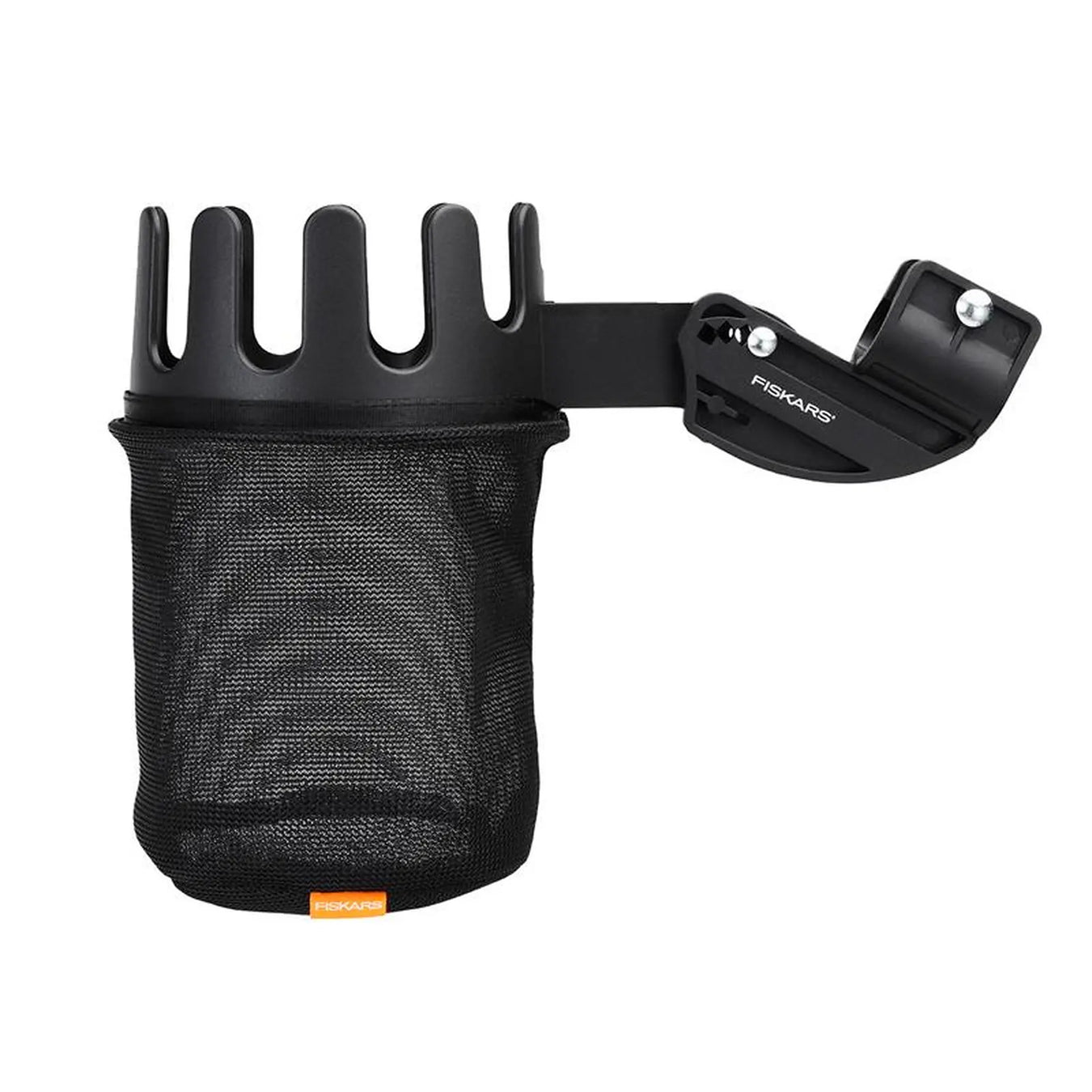 Shop All Fiskars
