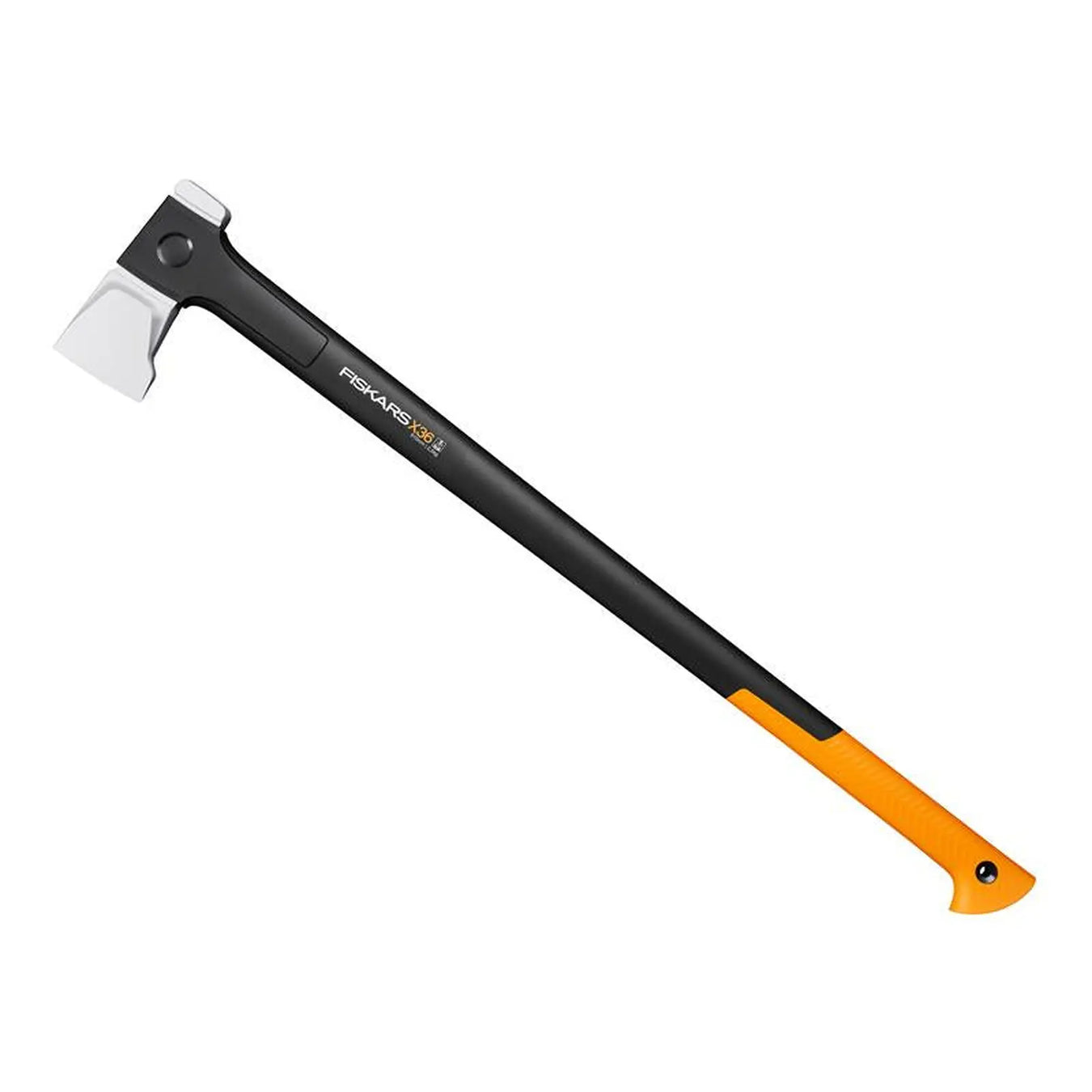 FIskars in landscape & gardening