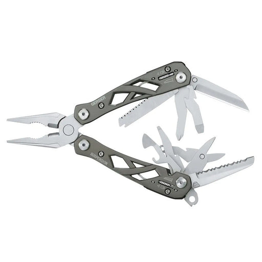 Gerber Suspension Multi Tool