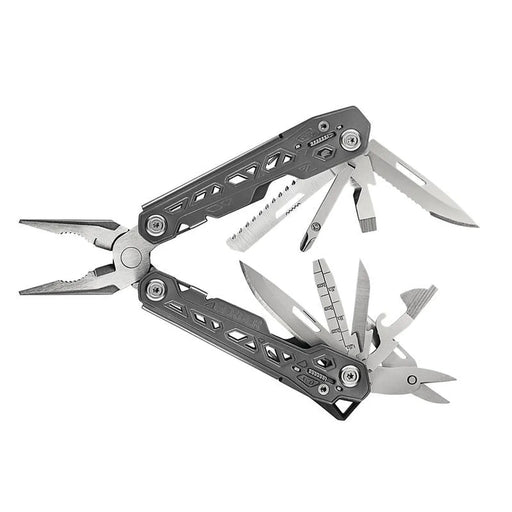 Gerber Truss Multi Tool