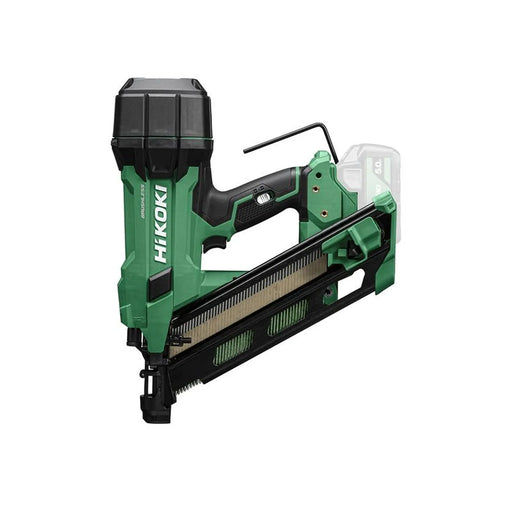 HiKOKI NR1890DCAW9Z Framing Nailer 18V Bare Unit