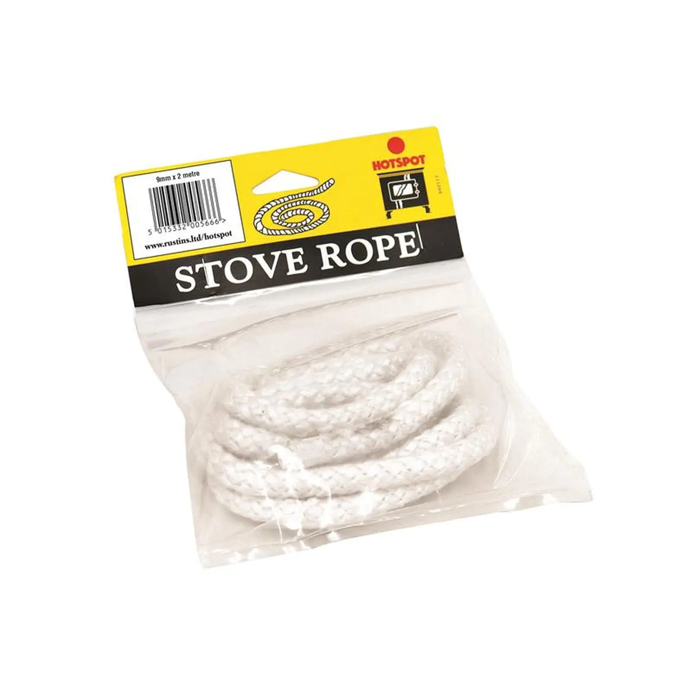 Shop All Hotspot