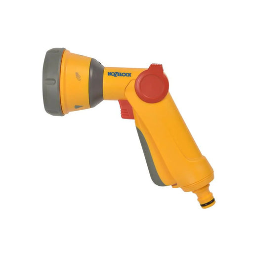 Hozelock Multi Spray Gun 2679 0000