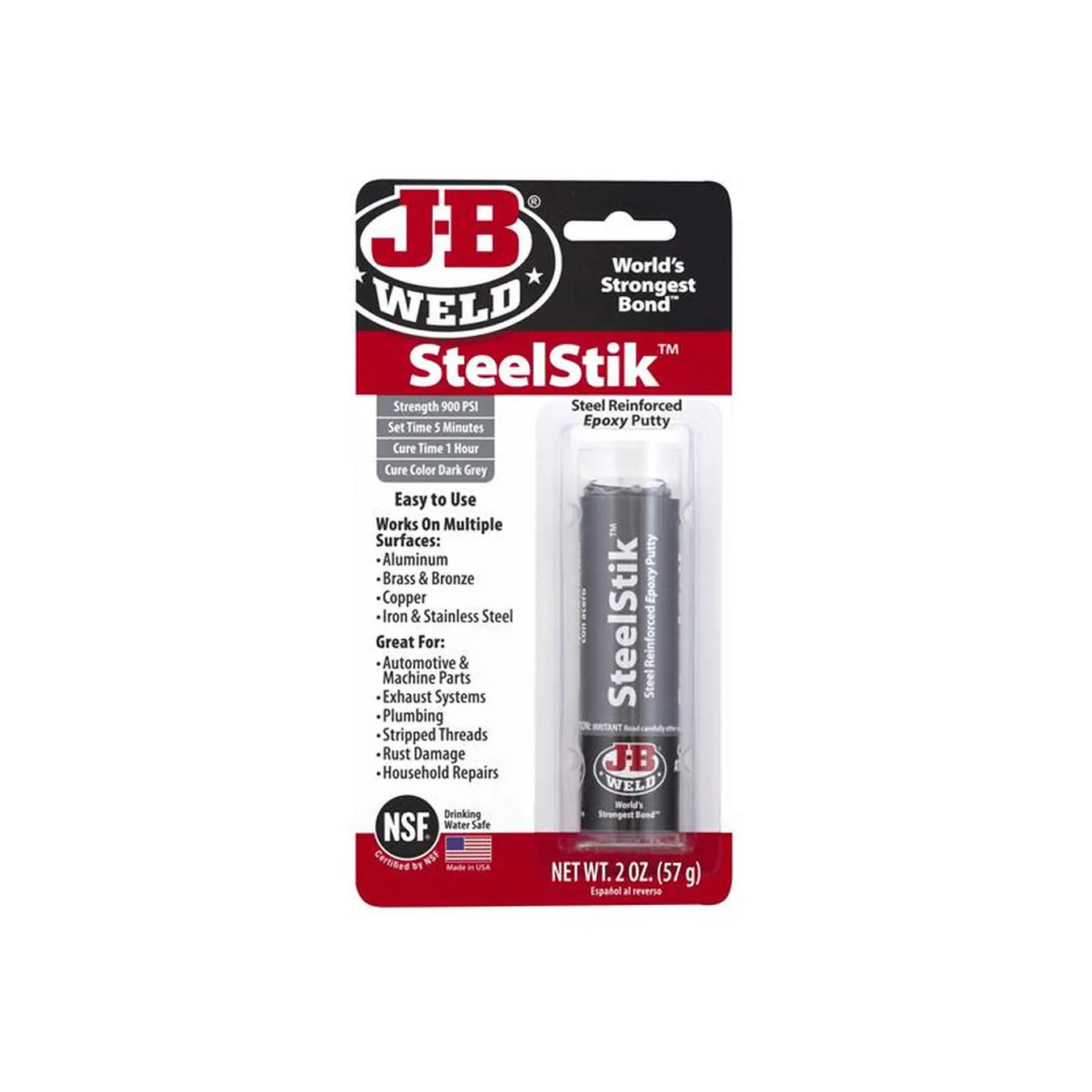 Consumables > Adhesives > Epoxy Adhesives