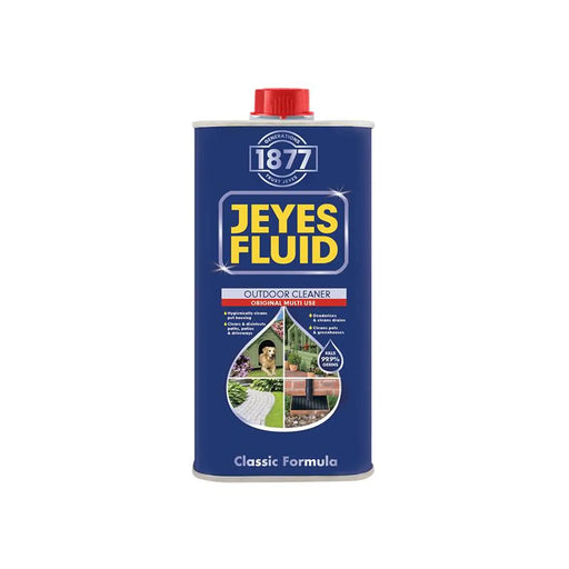 Jeyes Fluid Classic Formula 300ml