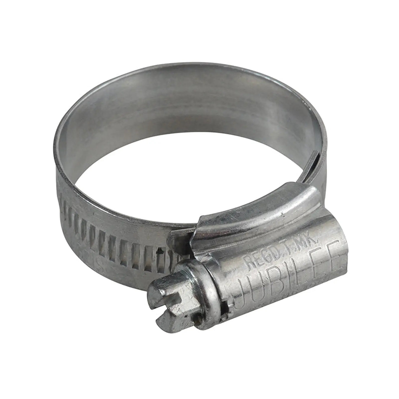 Fixings & Fasteners > Fixings