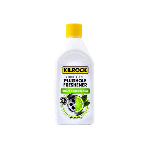 Kilrock Kil-Block Odour Neutraliser 500ml KBODOUR