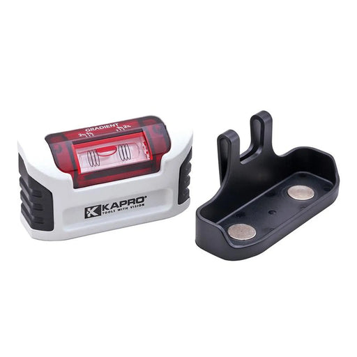 Kapro 946 SMARTY™ Pocket Level