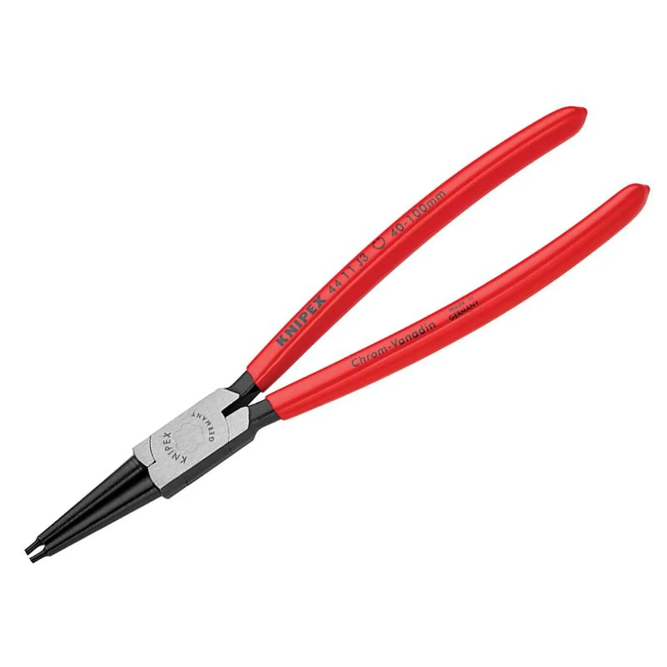 Shop All KNIPEX