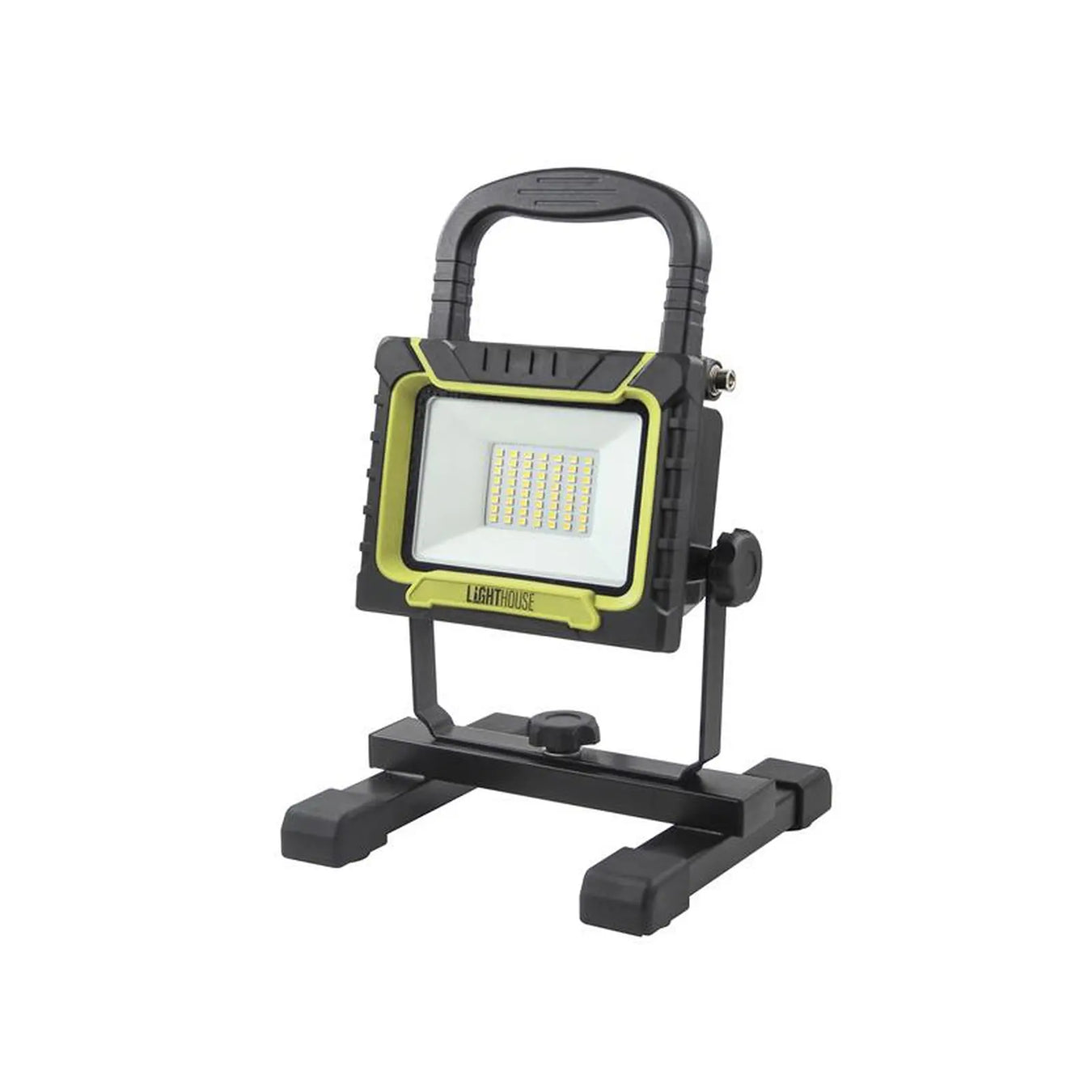 Electrical & Lighting > Lighting & Torches > Corded Site Lighting & Portable Lights