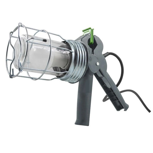 Lighthouse Heavy-Duty LED Grip Lamp 5m 240V