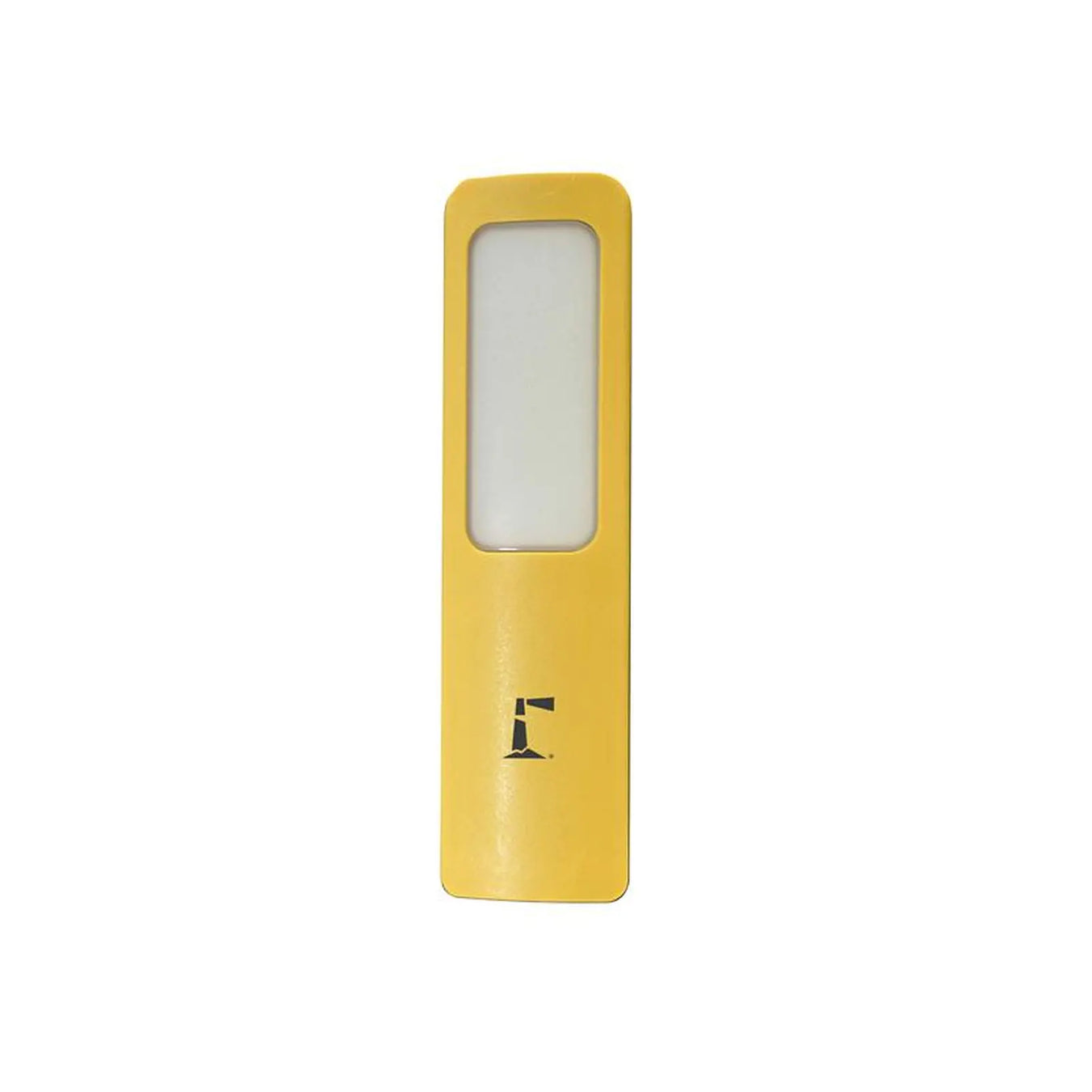 Site & Portable Light Accessories