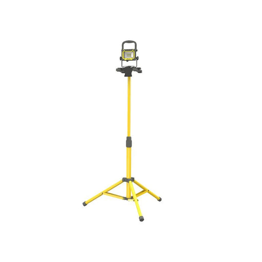 Lighthouse 2000 Single Site Light 18W 110V