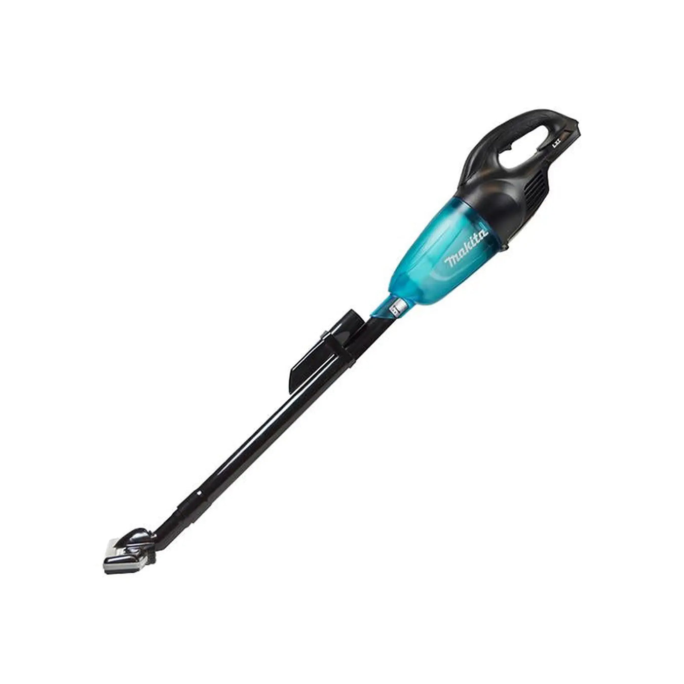 Power Tools > Vacuums & Dust Extraction > Handheld Vacuums