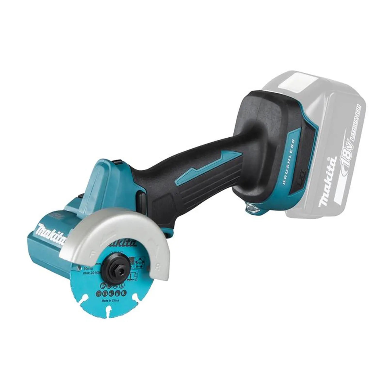 Shop All Makita