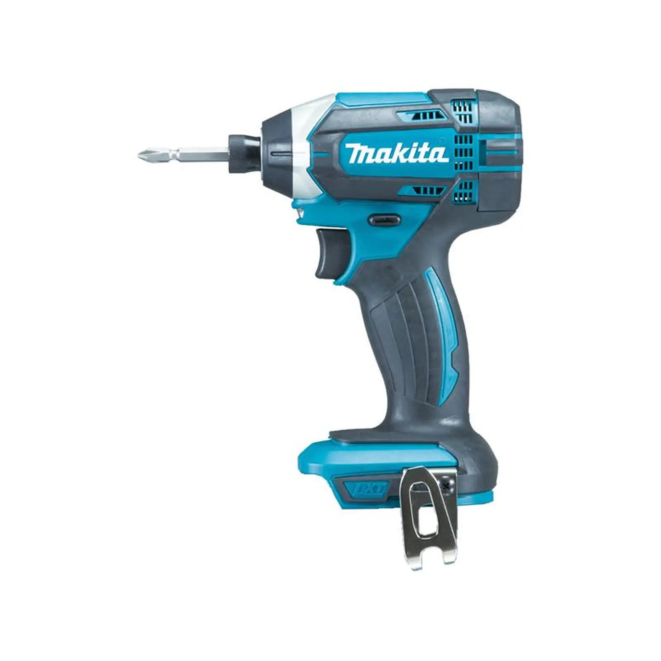 Makita Power Tools