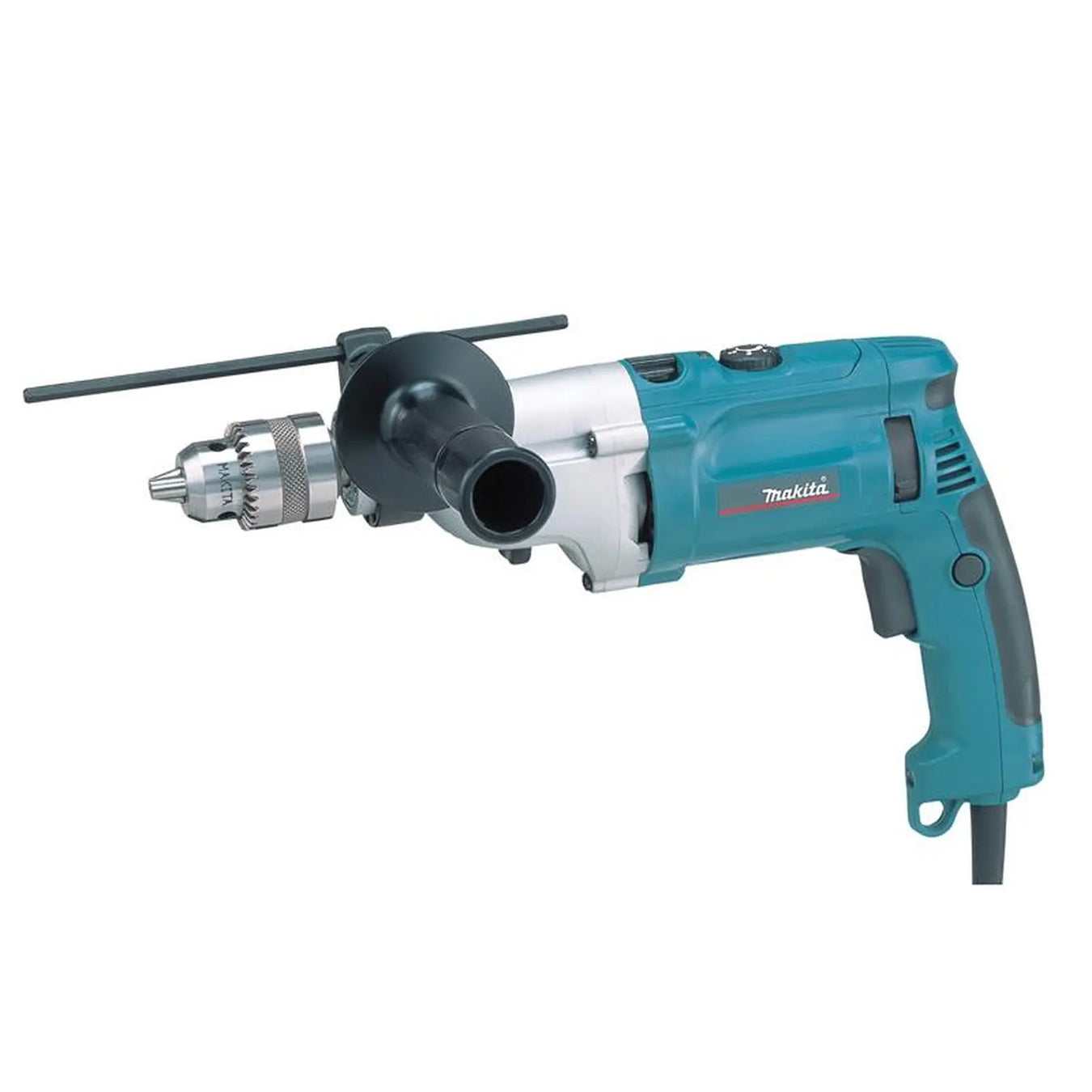 Power Tools > Drills (Powered) > Percussion Drills