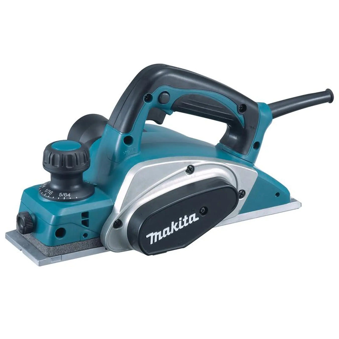 Power Tools > Woodworking Tools (Powered) > Planers