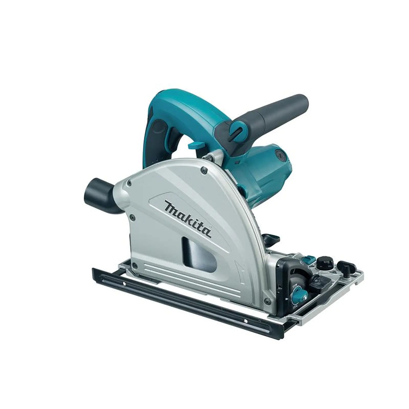 Power Tools > Saws (Powered) > Plunge Saws